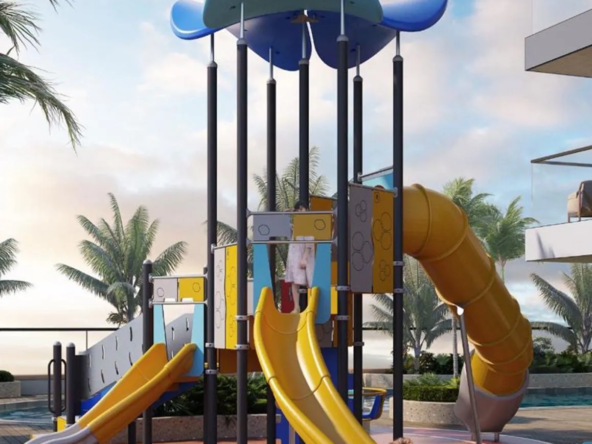 L8bQkiurcqK1oQT1-1717539424