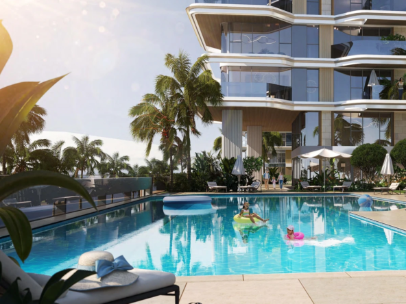 LDNNsHSk2xAvHgTC-1726832301