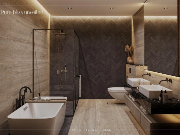 LJRClJVjuJ9PuleJ-1710037916