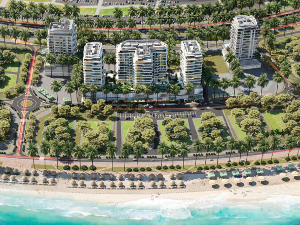 LJTkV1abnQbEYJuP-1726832272