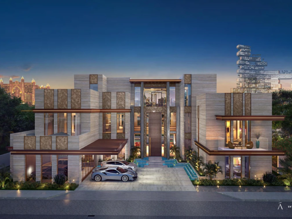 LROjoDqFGiiC3uV0-1722863368