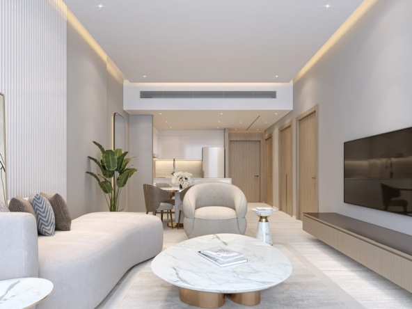 LX4SdL0fgUn2RD4O-1733740013