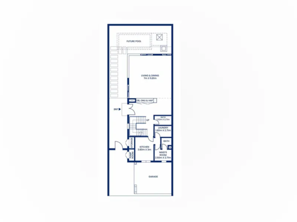 LZjXosZzOtYVr6yK-1710169553