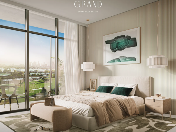 Lfk2sM9oxRTl0JOc-1711018911