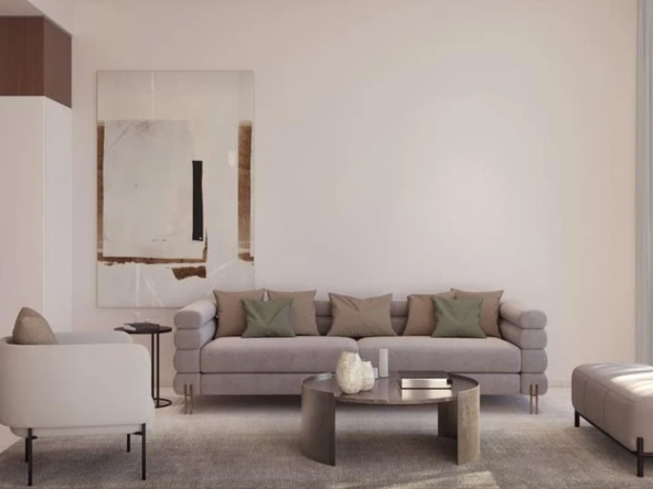 LgQ7QyoDEefcJypJ-1717600197