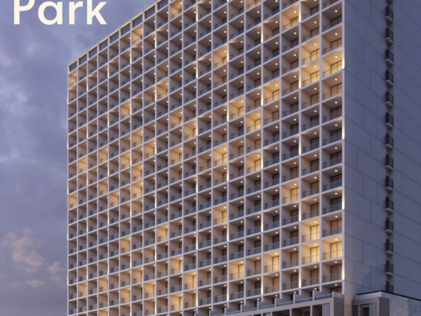 LtZGYTYiySxbMs94-1731937199