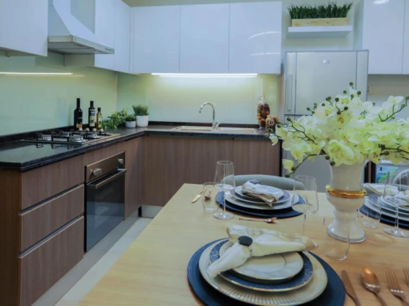 M1yJawTSq7sSvdt3-1727099061