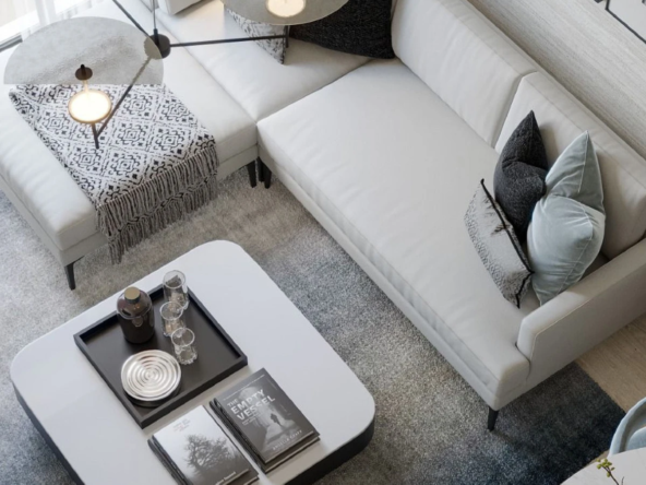 M2fomeaTgH6hrJtf-1729119980