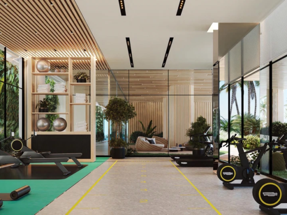 M5QsKH2xm2crrleE-1729868609