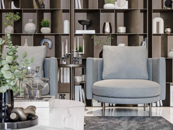 MCJl4xQKcrTXOTf1-1729119980