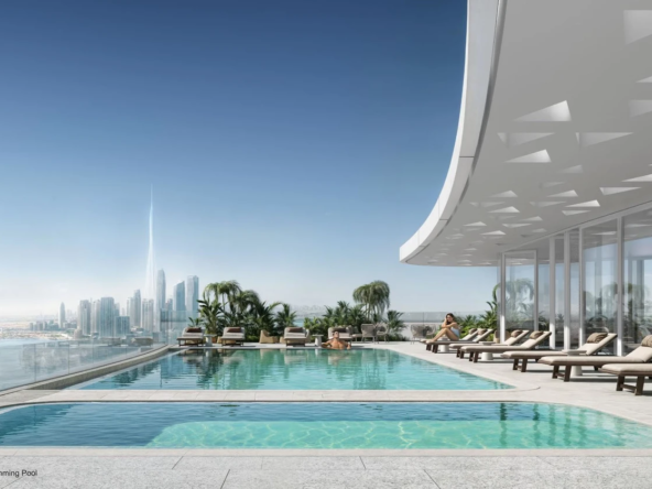 MFfh8kZdZTe9duuH-1733740408