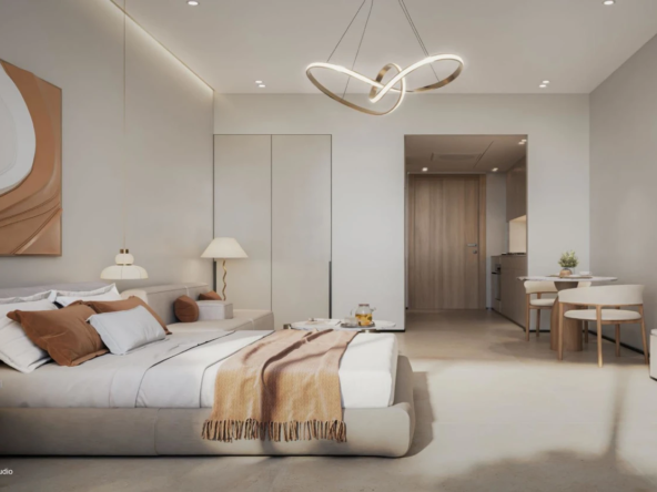 MRa0aalaOjU9i0DY-1733740417