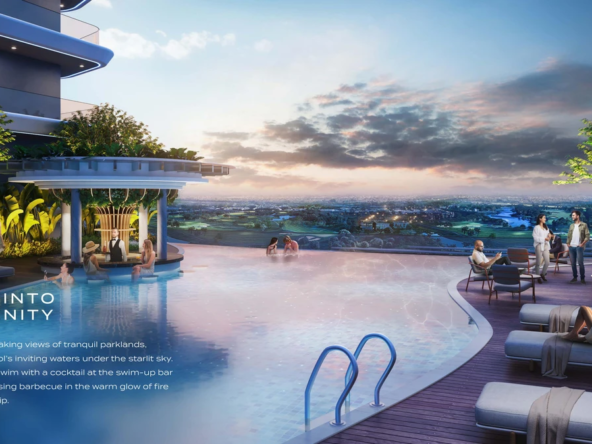 MRrCtvnKxtYa2yFB-1712398556