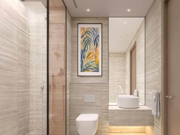 MTtw1pvMxrthzgMP-1733740201