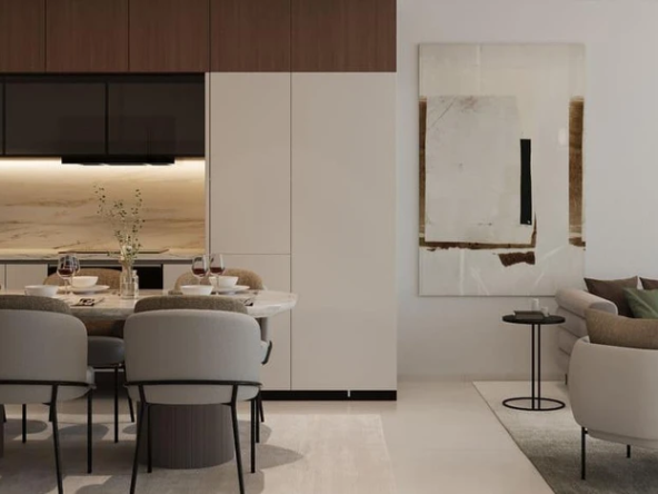 MWI3wwwOYyOEcPYB-1717600166