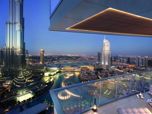 MWRXSszv56tbtgd3-1711019079