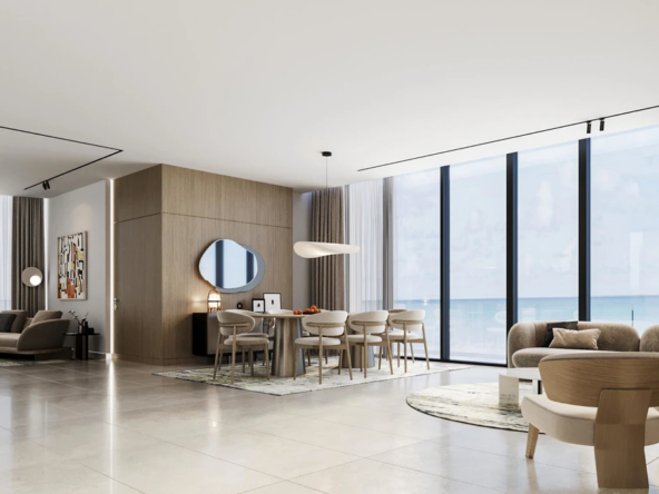 Mb0OE7pjR6HvULnK-1717219457