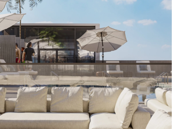 MdHuwb87QUEYnO0a-1729119994