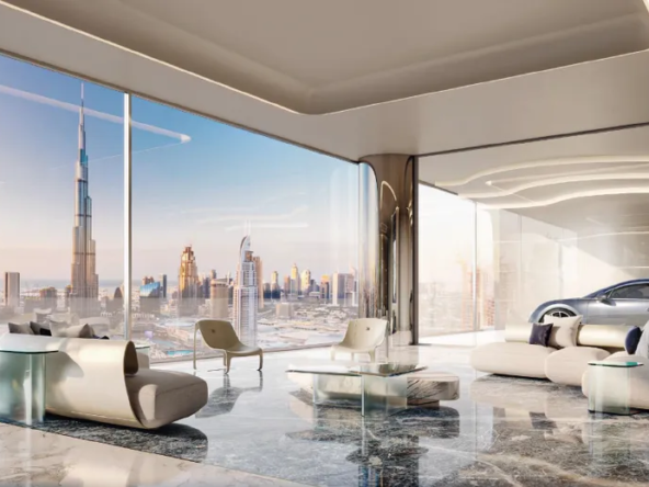 MsqAEfNyN5FFolMH-1710055809