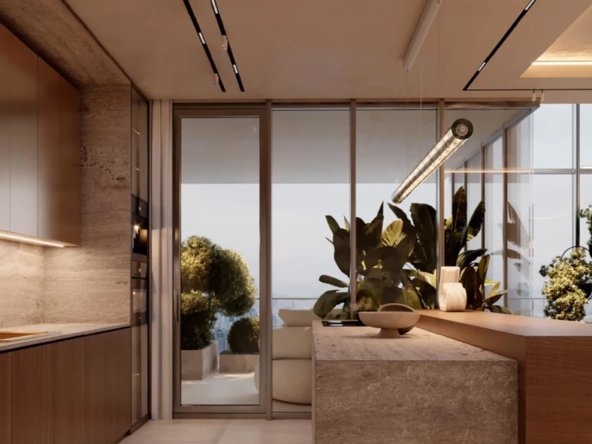 MuklnMdJUhmcv25n-1716680073