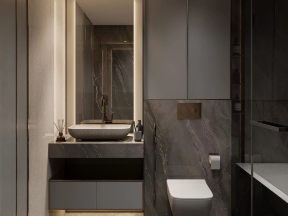 MuvBJbLeVVAycy4r-1721834701