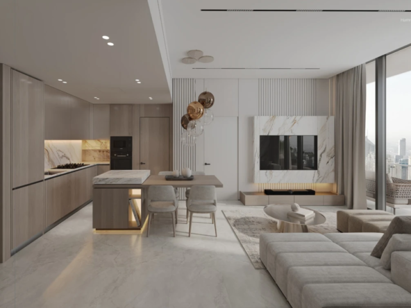 MxaDikmICcwGfeFC-1711618733