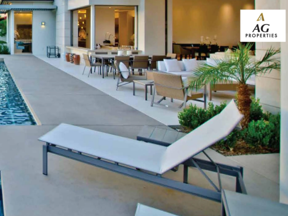 MzNZdDCUEbX54wDS-1719927160