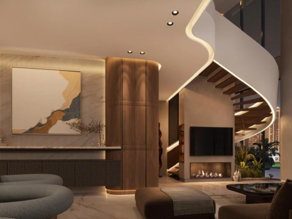 Mzjsm1l7b4ozlX0u-1734698385