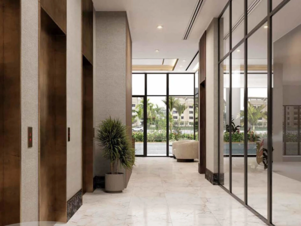 N2QbEqOTdQ5fg35J-1731915743