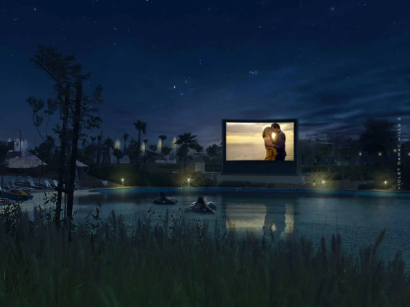 N457H0E0hav4m5LN-1726564132