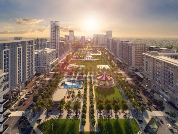 NBsRGksisnZvikds-1735048176