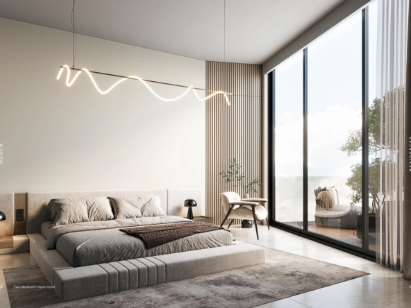 NFGR7jLWSrrNJE5b-1717219468