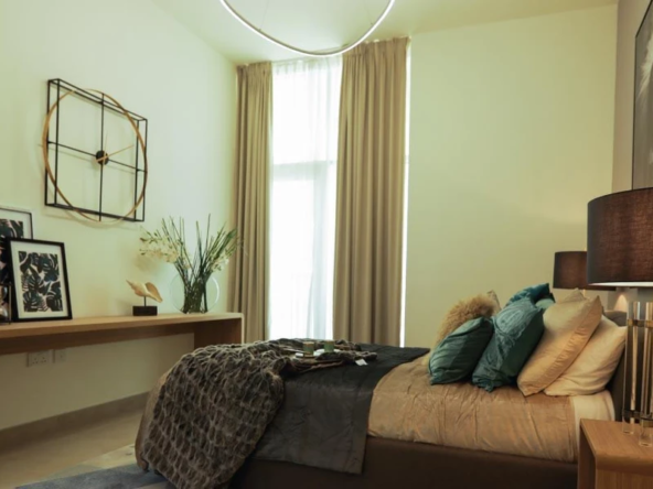 NK91rXpyFqoyQzSY-1727099060