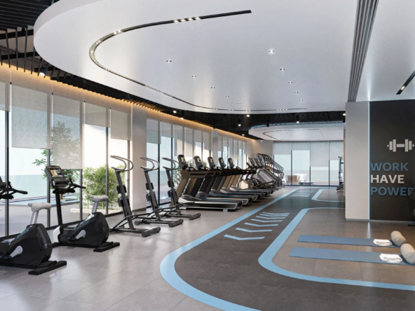 NMHkM3EKcKGC9NtK-1717219468