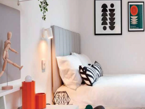 NMUIbPwow8fYOb8u-1719927164