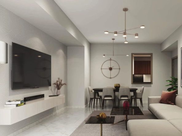 NXDveUJ2fVe2JAQ4-1721384252