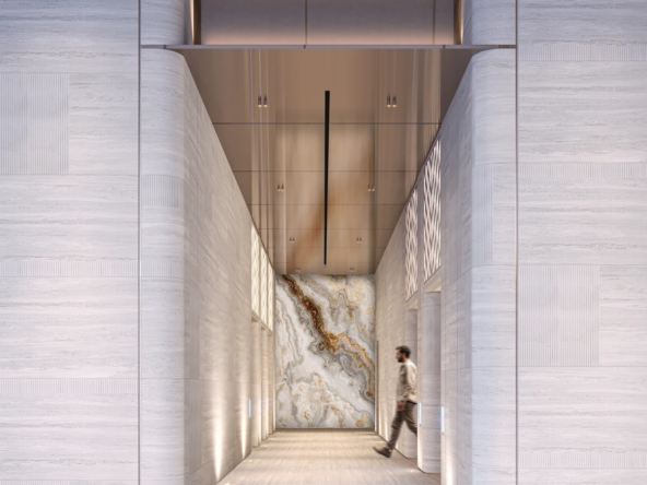 NZAW3Ws5pwj4e6yL-1733990667