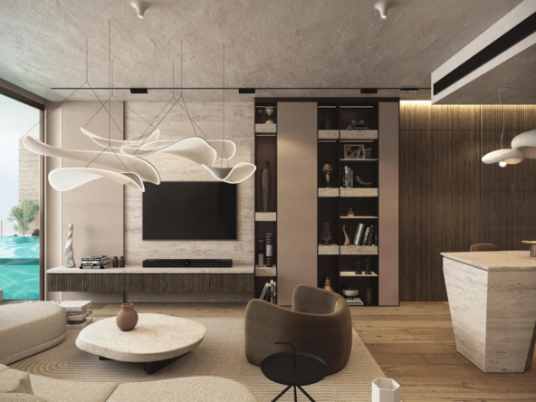 NeWmyoh1WKZOUdV2-1716466950