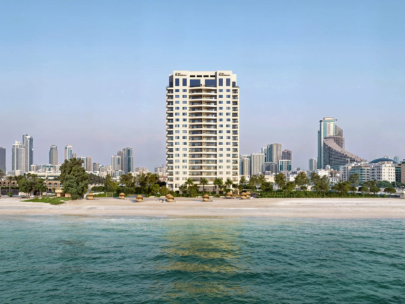 Nf9HCYmoLY1FeOXL-1726909149