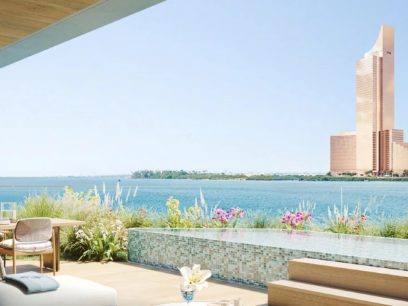 NfY0p0t2CyznFgnZ-1729868641