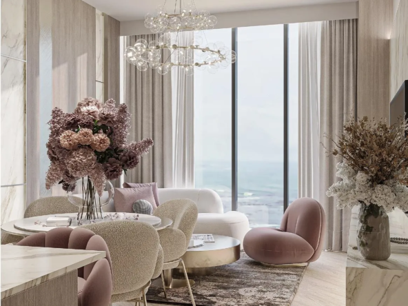 NhcuBR2f2SFhwdPi-1717539435