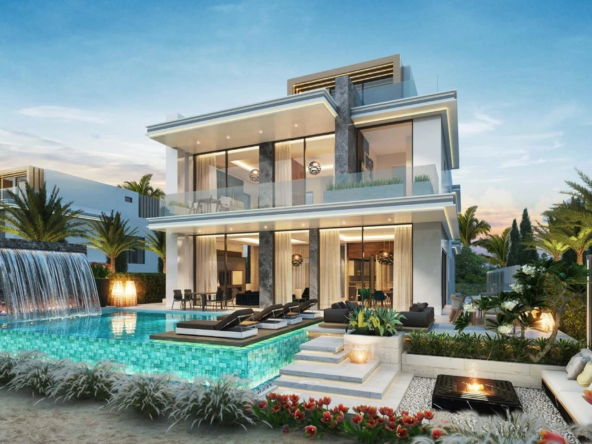 Ni0cSqWZp4H7AQzi-1736862773