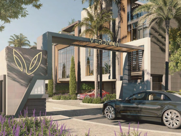 NjMvec9j2ZmuRej1-1725118257