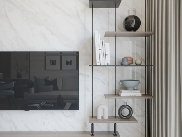 Nkdc1hBqzzCKaOcW-1729119980