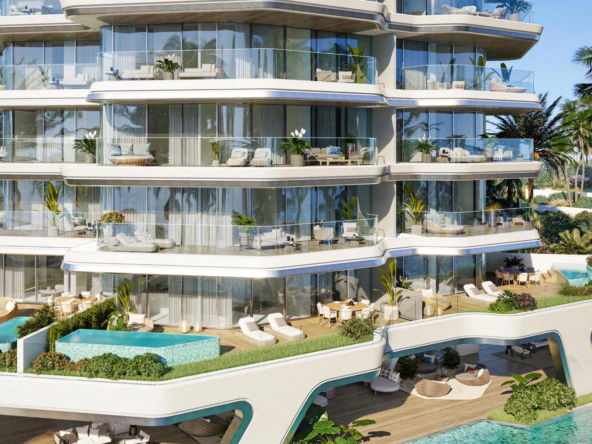 Nkzk2vxO5s9mAHgW-1729868598