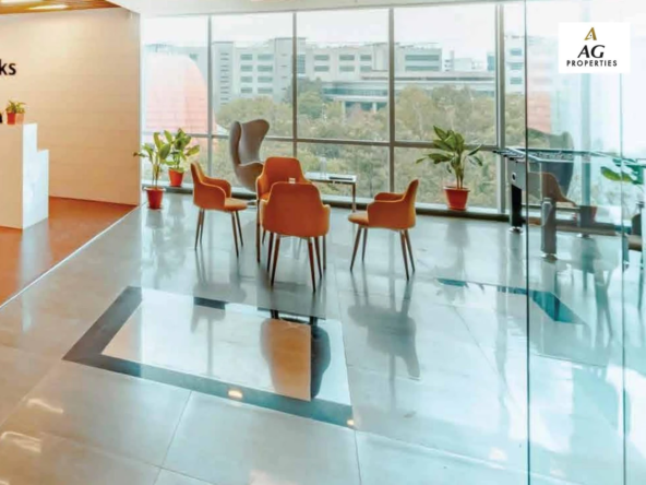 Nr54ZgHFiXDNJEci-1719927164