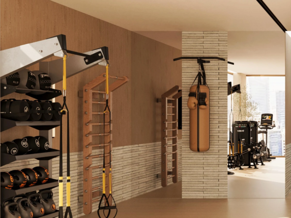 NsFlX0ByGXsde1ut-1731937240