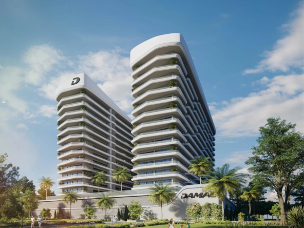 NuKz3qCObKcn9E4j-1712398550