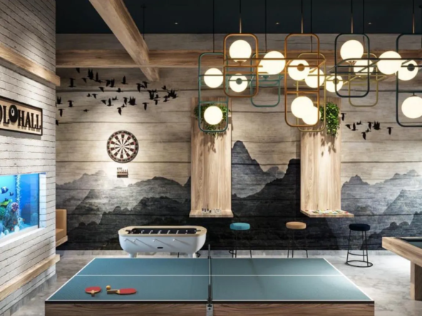 NvVU3Fc4NBrS9jia-1717539424