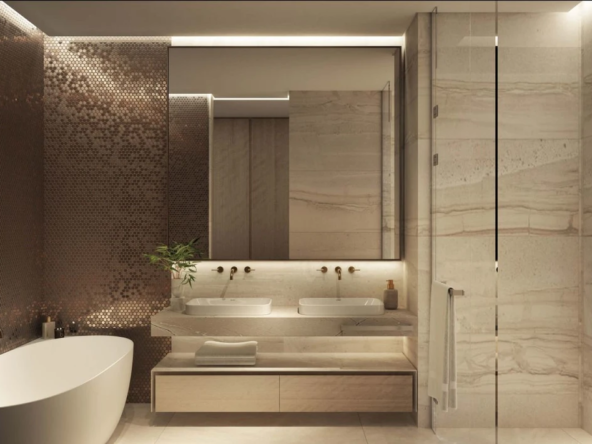 NvZWB99Ebo3mQ2sM-1734698385